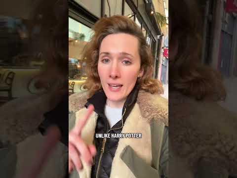 Surprised I Need to Say This