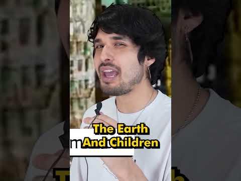 This Anime Is WAY Too Niche