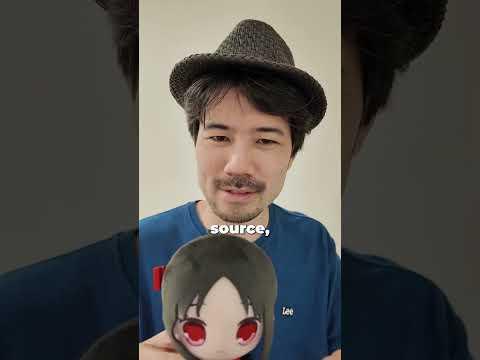 "Duolingo is Not About Being Natural But to Teach You All The Words" #learnjapanese