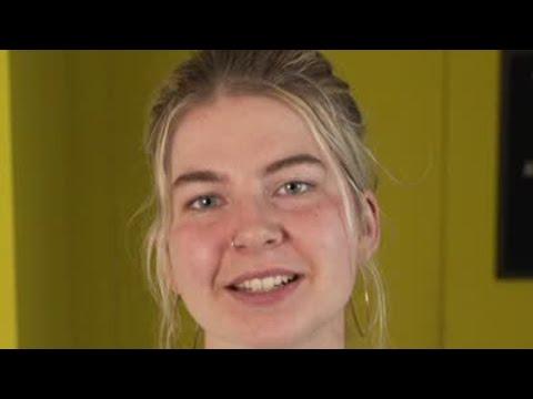 Alien in Panama - DAS wars wirklich! 🔫🤯