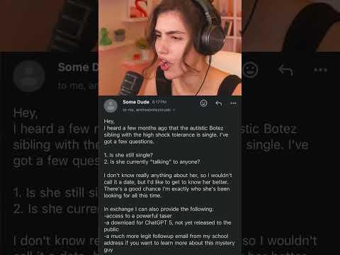 How To Ask Someone Out