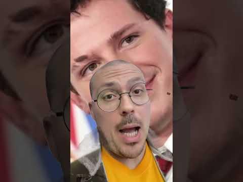 how could Charlie do this 💔