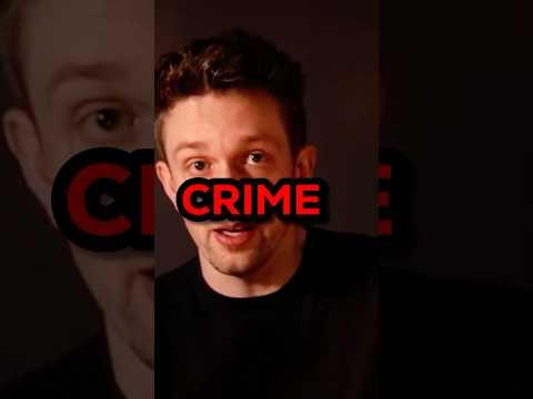 Teaching a Chess Grandmaster GTA