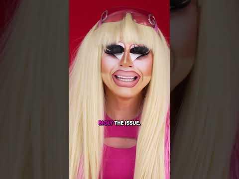 reading Katya (out of context)