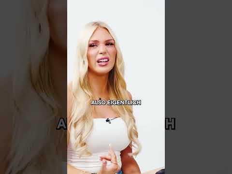 DM von Andrew Tate?! 😳 #ceddo #dailyceddo #date #blinddate