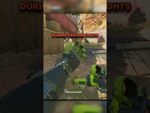 How To Manage Your Inventory In Extraction Shooters…