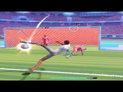 Didn't Expect to Like the Game This Much