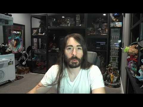 Is Scream 7 Actually Horrible