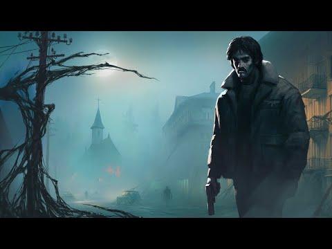 Zombie Apocalypse Survival That Looks Absolutely Awesome! - HOLSTIN