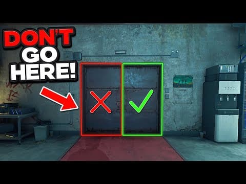 The Best Solo Play In Delta Force History 