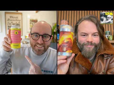 Friday 5pm – Jonny spontaneously combusts