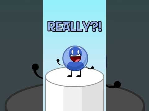 Profiley is the Winner! #bfdi