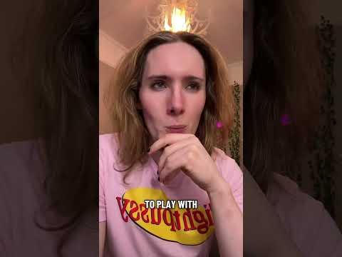 The 5 Stages of Creativity