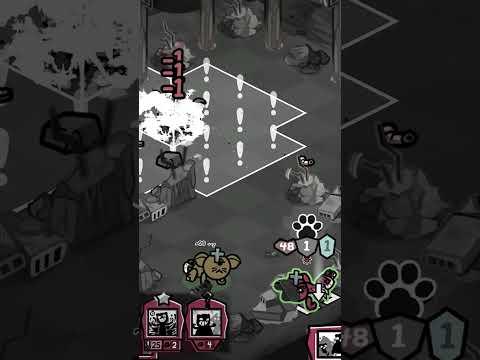 打打打打打打打打打打 打打打打打打打打打打 打打打打打打打打打打打打打打打打打打打打 #mewgenics #catgame