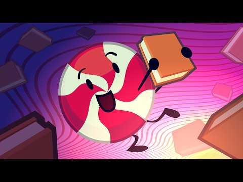 Object Show Writing Tips (from "100 Tips from OSC Creators")