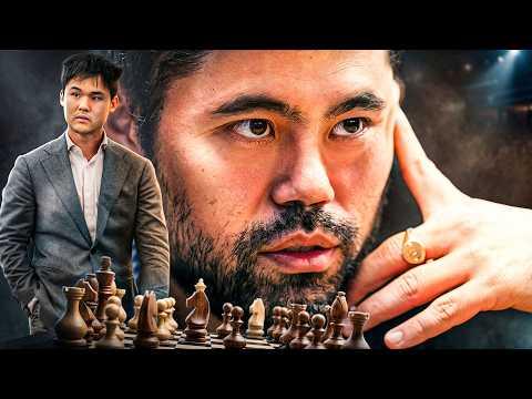 Avoiding Prep While Playing for Prep