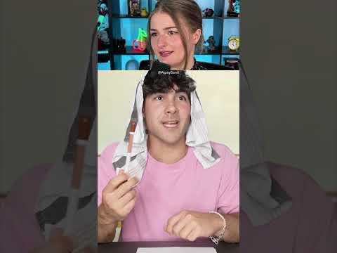 Lehrer vs Schüler #shorts #lidiro #schule #memes