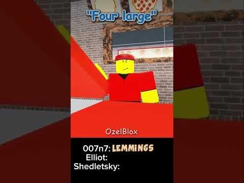 Voice act with me #forsaken