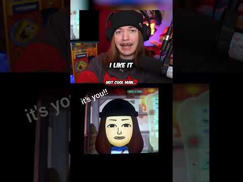 YOU Laugh YOU Lose 😣