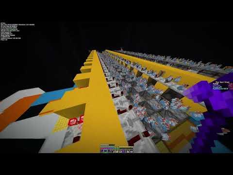 AutoCraftSMP Stream VOD (6/12/26)