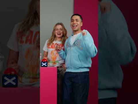 Absoluter Banger 💕 #digsterpopstories #digsterpop