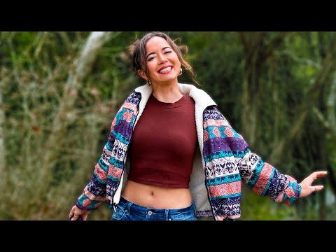 I'm in love (vlog)