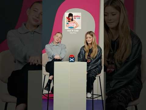 'Cause you’re hot, then your cold.. 🎶 Ein Banger Song🤩 #digsterpop #digsterpopstories