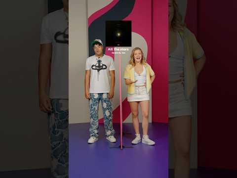 Malcom ist in seinem eigenen Film 😂🍿 #digsterpop #digsterpopstories