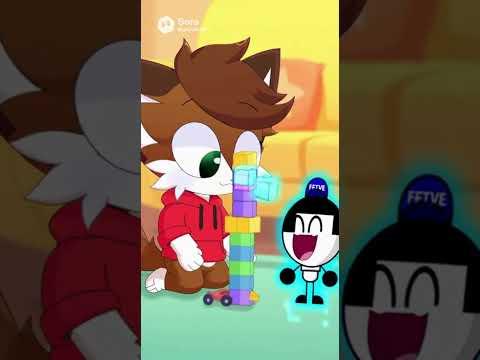 xavier meets facundo