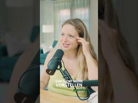 Mut zahlt sich aus! So überwindest du deine Angst!