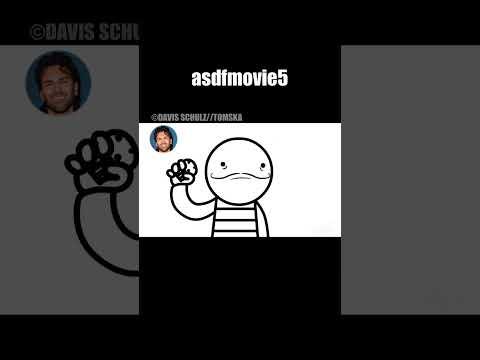 voice: davis schulz u.a. producer: tomska #synchronsprecher #fyp #deutschememes #german #asdf