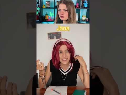 Essen in der Schule #shorts #lidiro #schule #memes