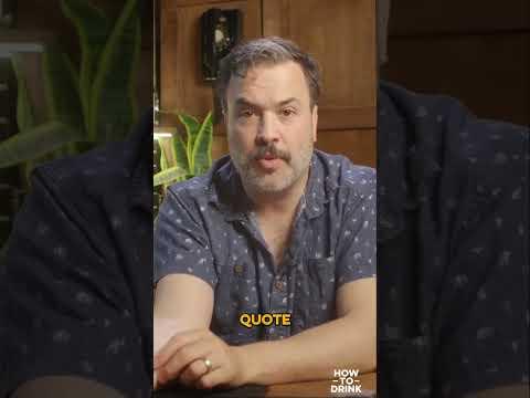 Individualism vs Tribe Mentality