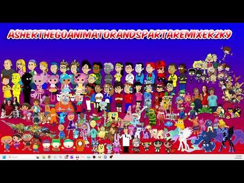 How To Get The Voice Forge Voices Back From FlashThemes To Wrapper Offline For 2026