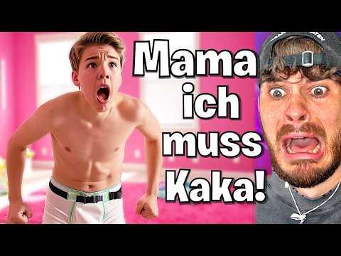 2 STUNDEN die GRAUSAMSTEN GESCHICHTEN