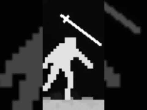 Die Doppelschwert-Konstellation ⚔️ | Nidhogg | #Taddl #GermanLetsPlay