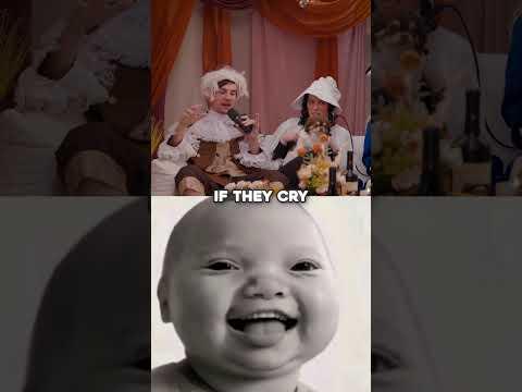 Should You Bring Your Dog To The Movies?