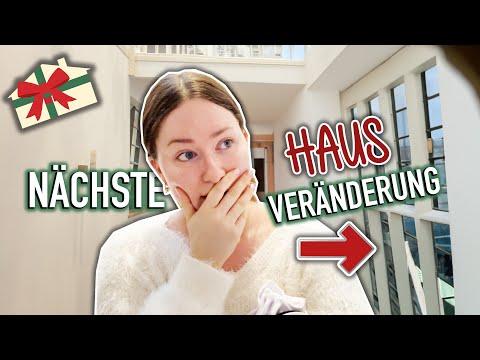 Wieso haben wir DAS nicht VORHER geplant? | Sonny Loops