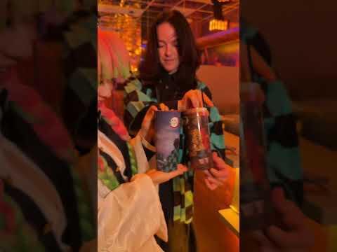 bearologyusa is goated. Their infinity castle themed Demon Slayer cafe blew my mind.