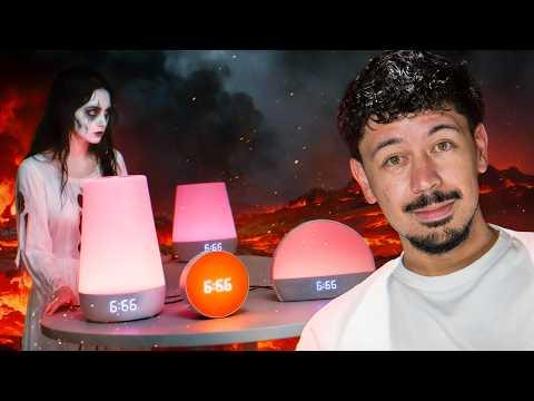 demon tok is kinda wild