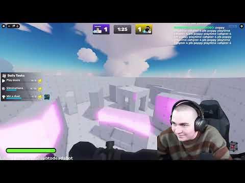 STEAL A BRAINROT NEW UPDATE