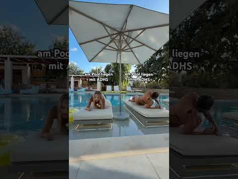 Dieser Unterschied 😅 #urlaub #lisaküppers