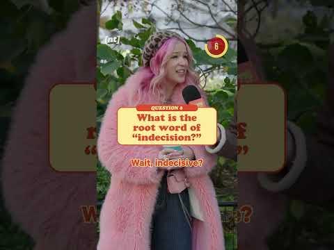 'UNDER PRESSURE' ⚡️🎶