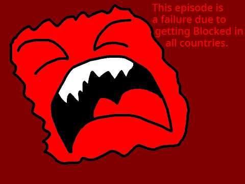 TheMediaList: Episode 251 (DVD Menu, Finale Folder)