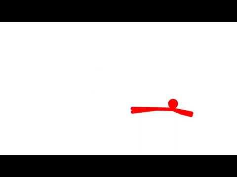 random STYKanimate animation