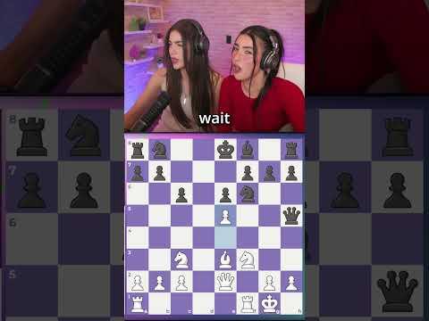 tfw you have to run to the bathroom in the middle of a chess tournament...