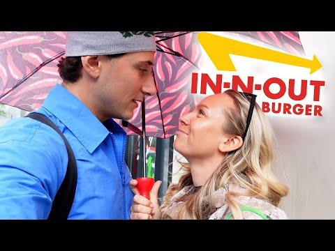 wir testen In-N-Out Burger in Deutschland