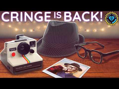 Why Millennials Are Happier Than Gen Z | Style Theory