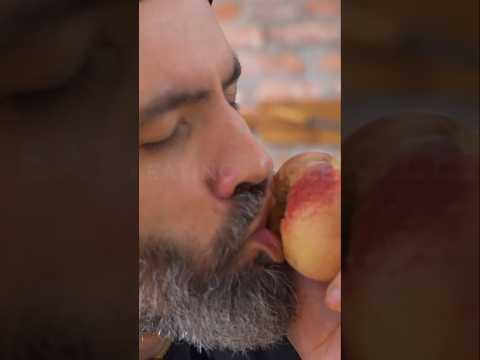 Eating Whole | With Babish #healthylifestyle #wholesome #food