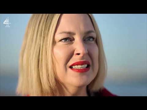 Hollyoaks - Sienna Blake Kills Clare Devine? (7th April 2026)